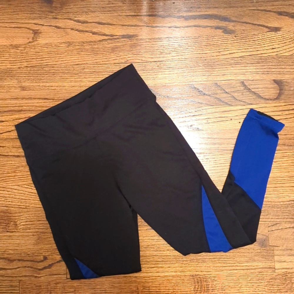 Yoga Pants